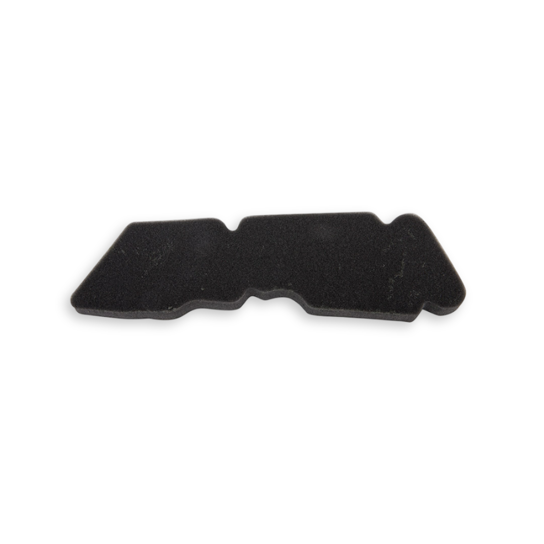 Elemento filtro dell'aria Piaggio Zip 2 Stroke Originale