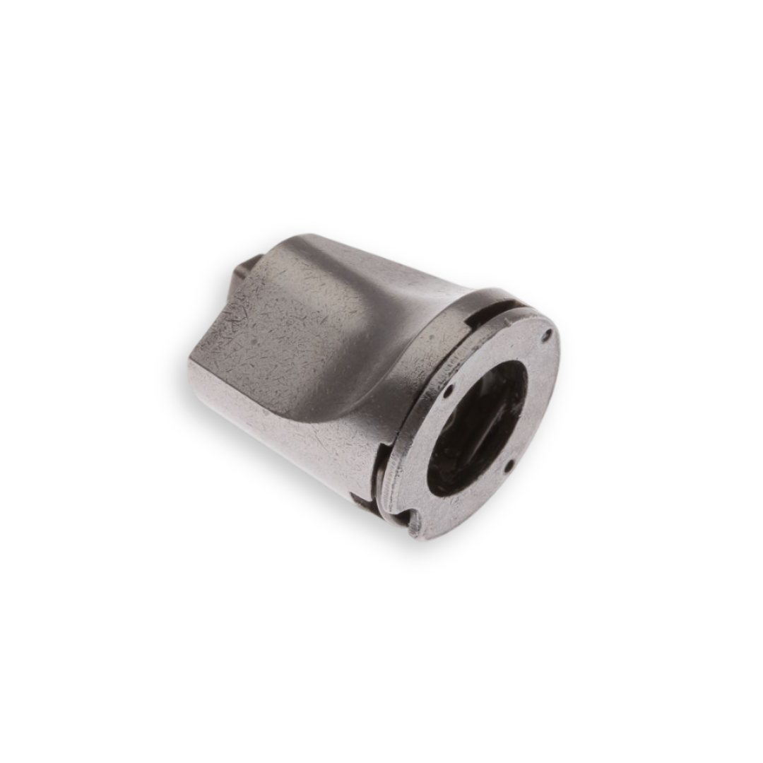 Contactslotnok Piaggio / Vespa Original