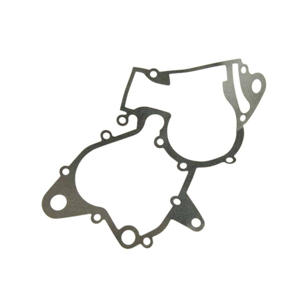 Pakking Motorcarter Derbi Senda Vanaf 2006 Euro 3 / Euro 4