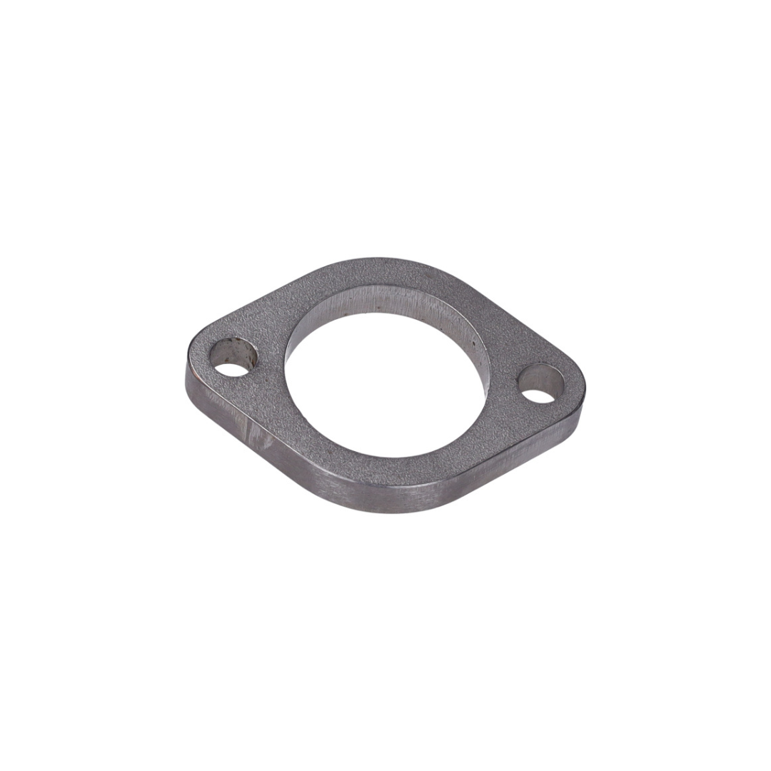 Pakking Nademper Ddl 10Mm Runner 180Cc 2 Takt