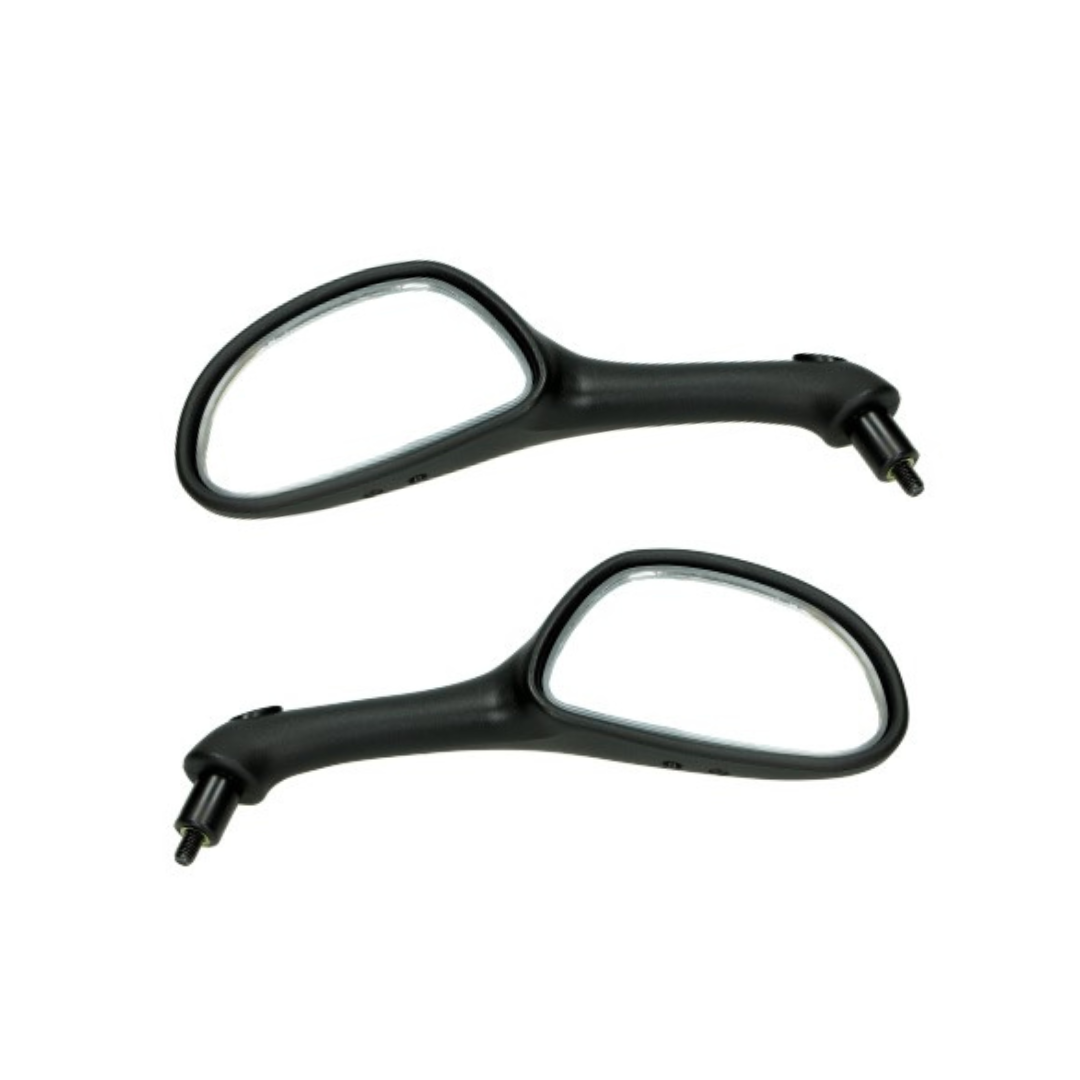 Runner Spiegelset Origineel Gilera Spiegels