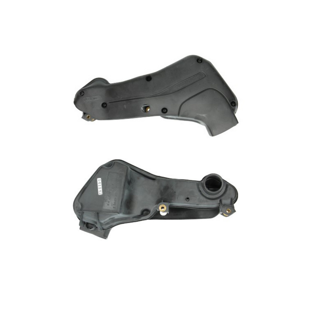 Casa del filtro dell'aria Piaggio Zip 4 tratto 2V