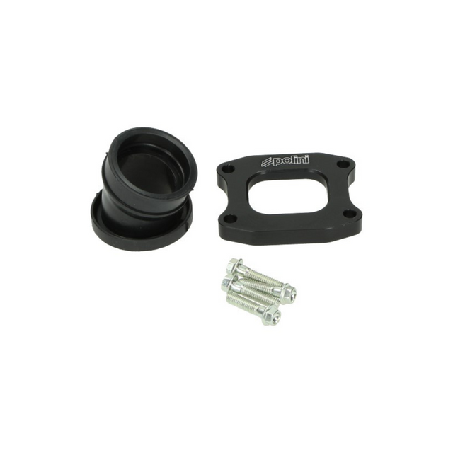 Spruitstuk Polini P.r.e. Piaggio Zip Sp Lc