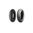 Bandenset Michelin Citygrip 2 Piaggio Zip