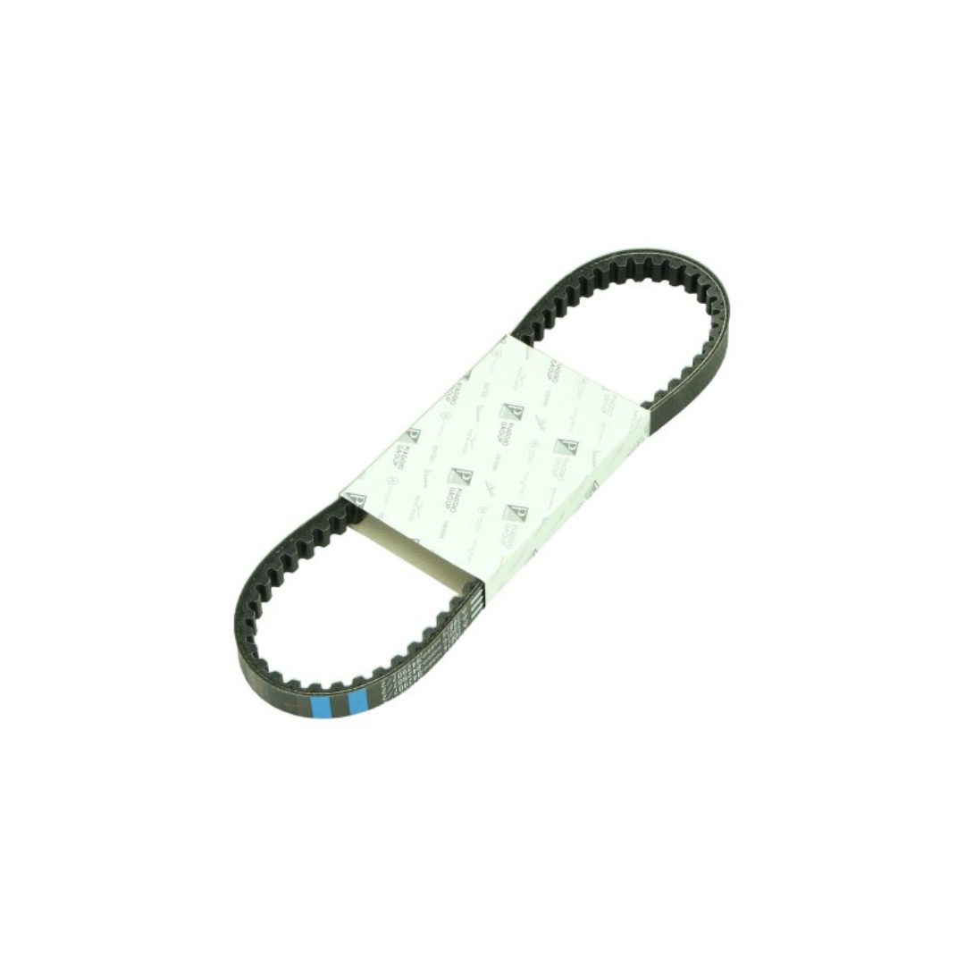 V-Snaar Piaggio Origineel Vespa Sprint/Primavera