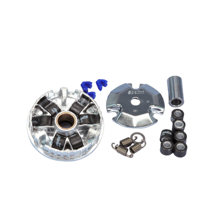 Variokit Minarelli Horizontaal/Verticaal Polini Multivar