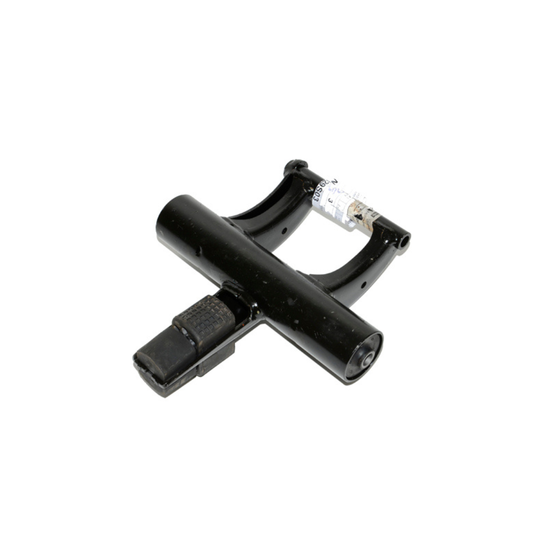 Subframe Piaggio Zip 2 Takt Origineel Subframe