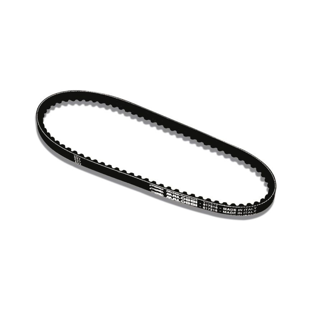 Malossi X Special Belt V-Snaar Piaggio Zip