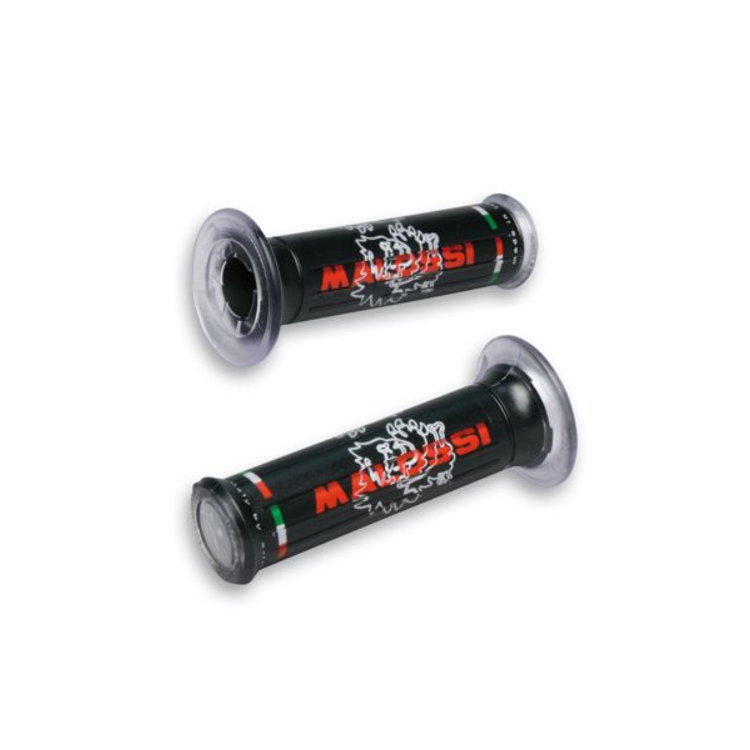 Handvatten Mhr Malossi Universeel Handvaten