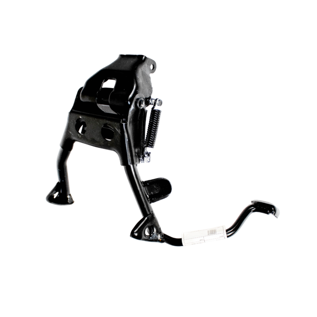 Middenstandaard Zip Sp 2000 50Cc 2 Takt Origineel Standaard