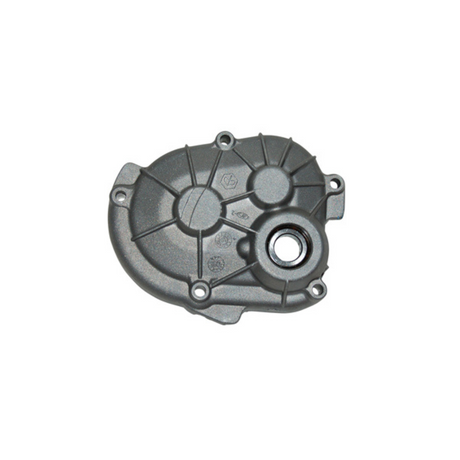 Vertandingsdeksel Piaggio Zip 4T2V Origineel Vertanding