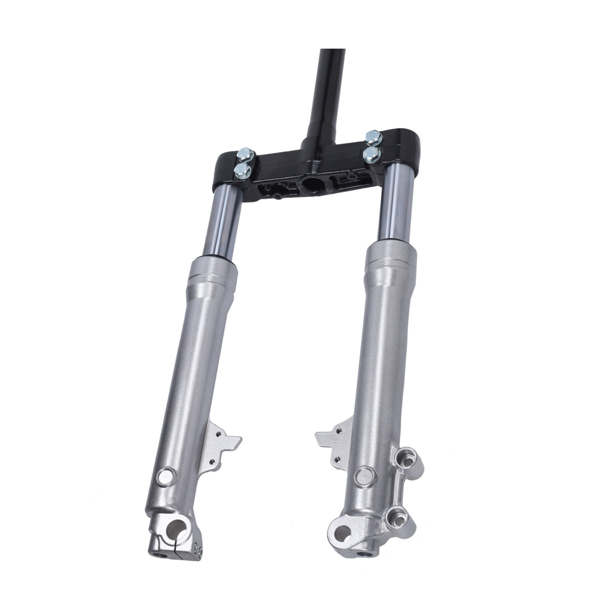 FORK UPSAD Down Sebac Completa Gilera Runner Originale