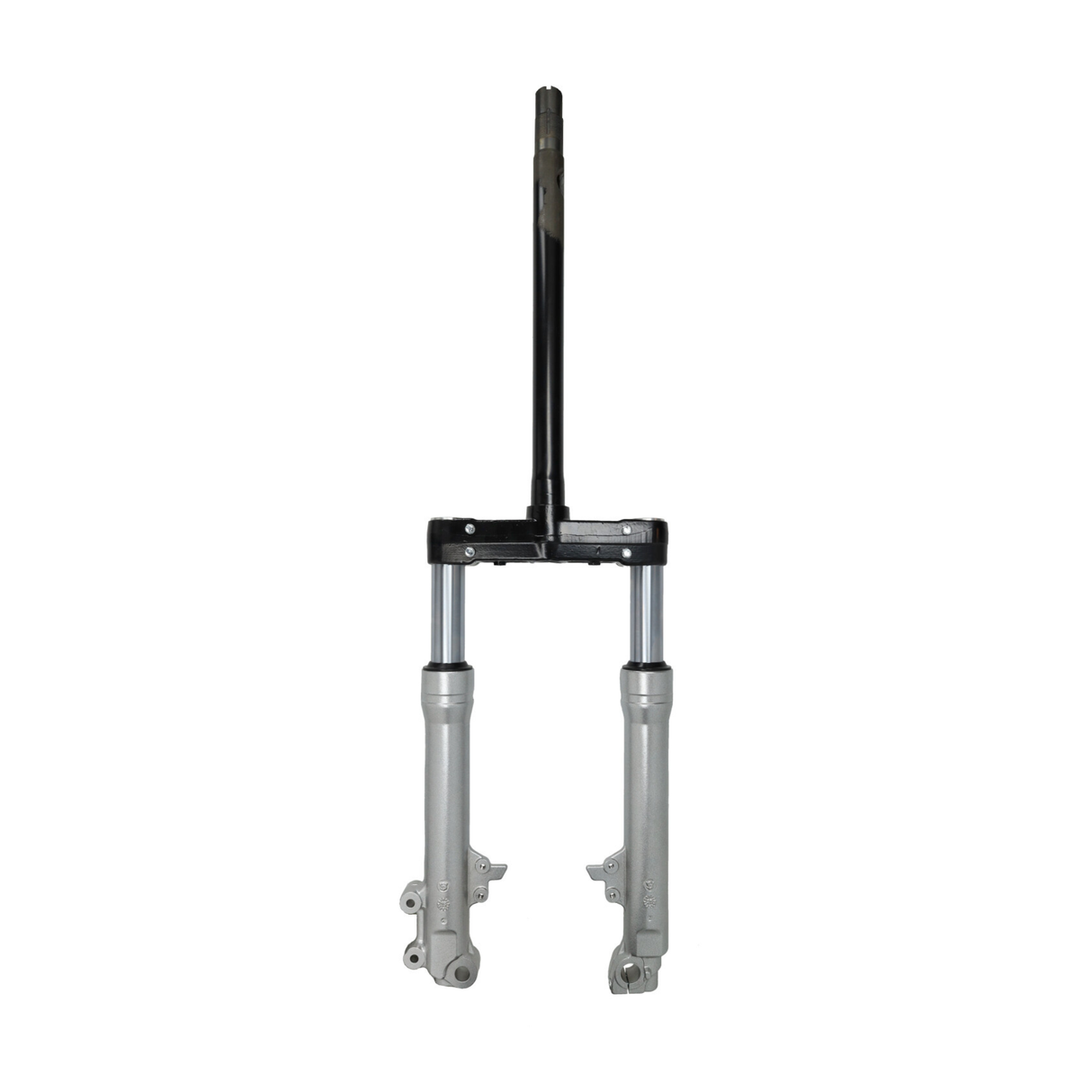 FORK UPSAD Down Sebac Completa Gilera Runner Originale