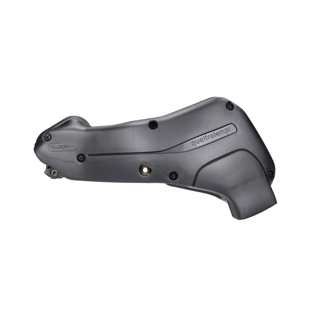 Filtro aria piaggio zip a 4 ictus 3v euro 4/5 iget