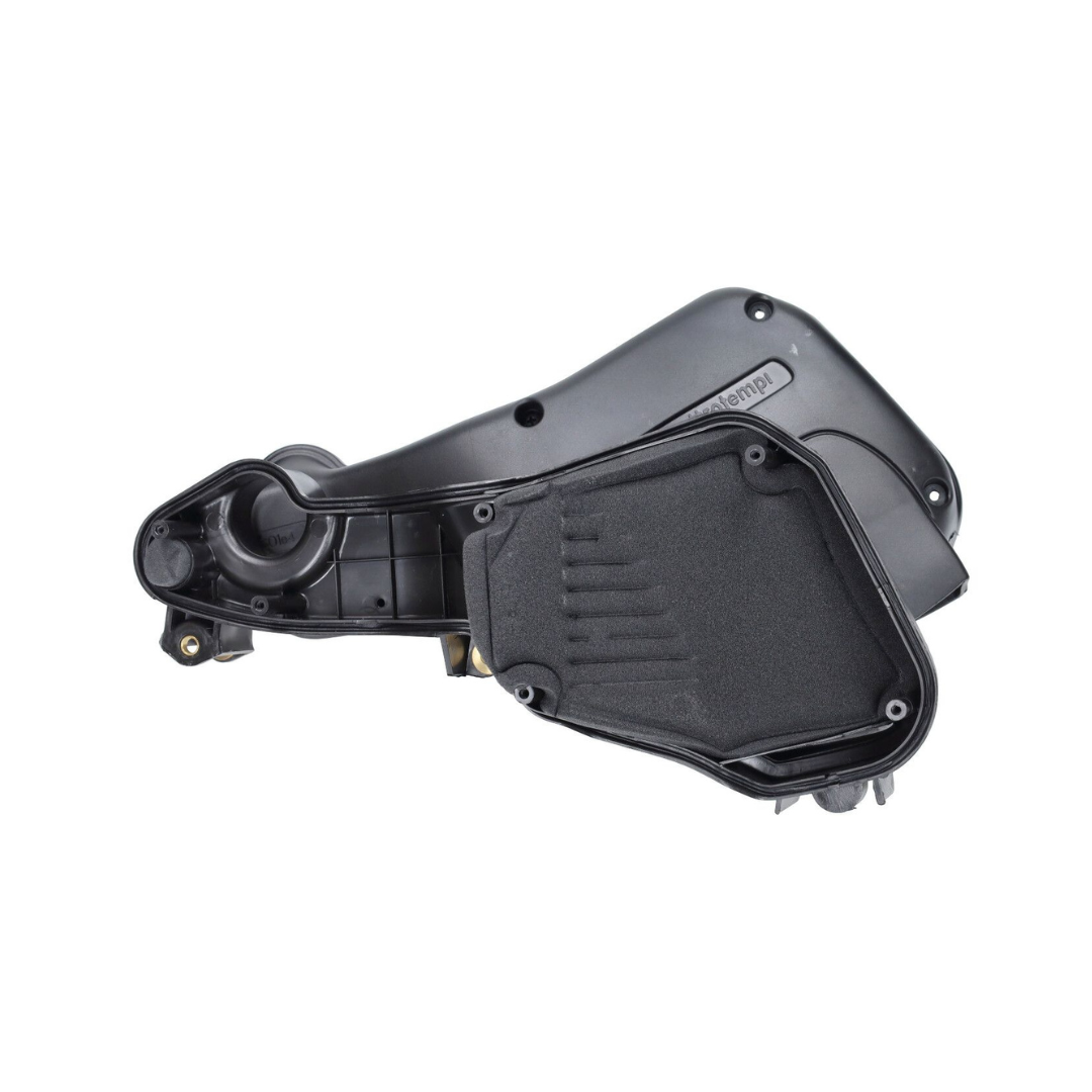 Filtro aria piaggio zip a 4 ictus 3v euro 4/5 iget