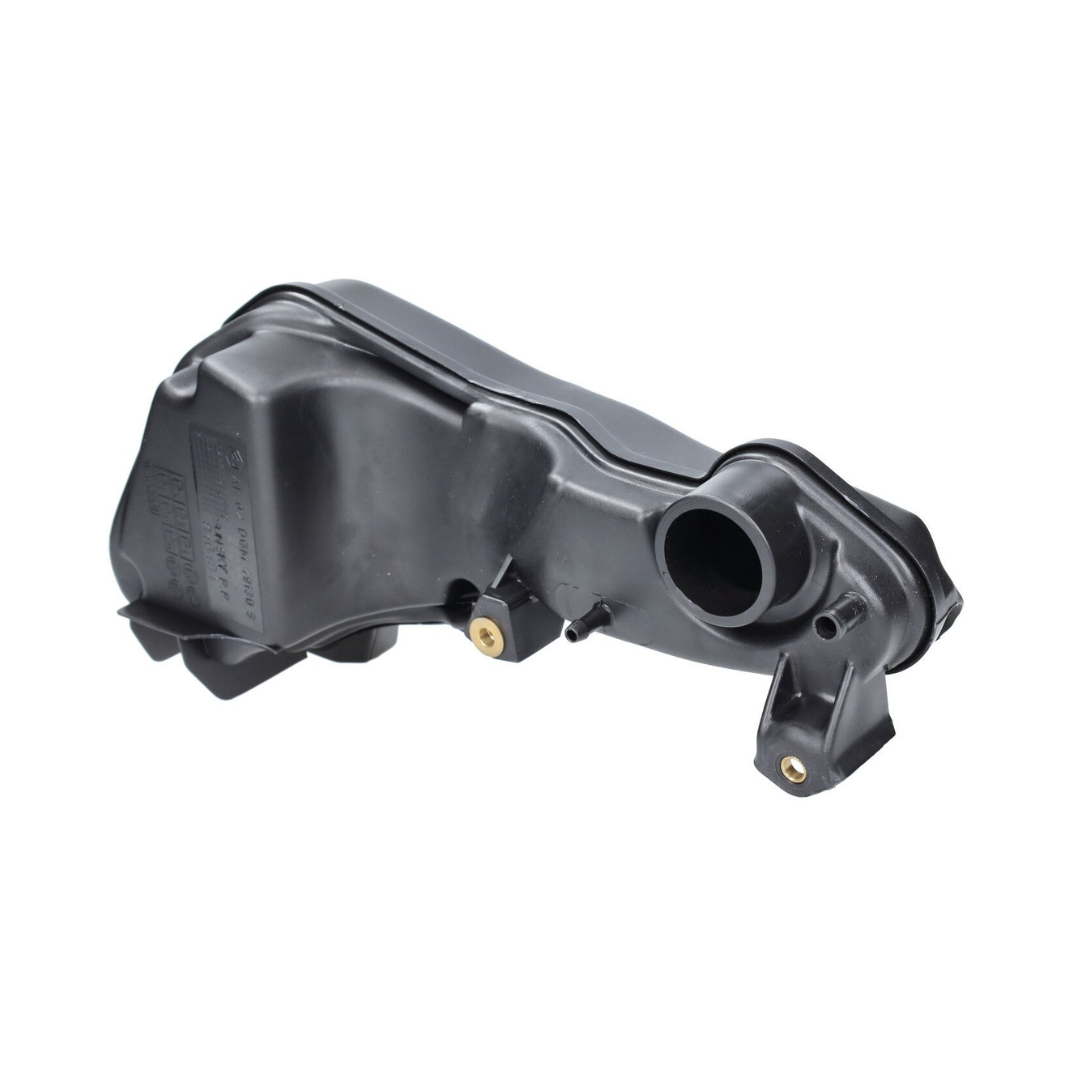 Filtro aria piaggio zip a 4 ictus 3v euro 4/5 iget