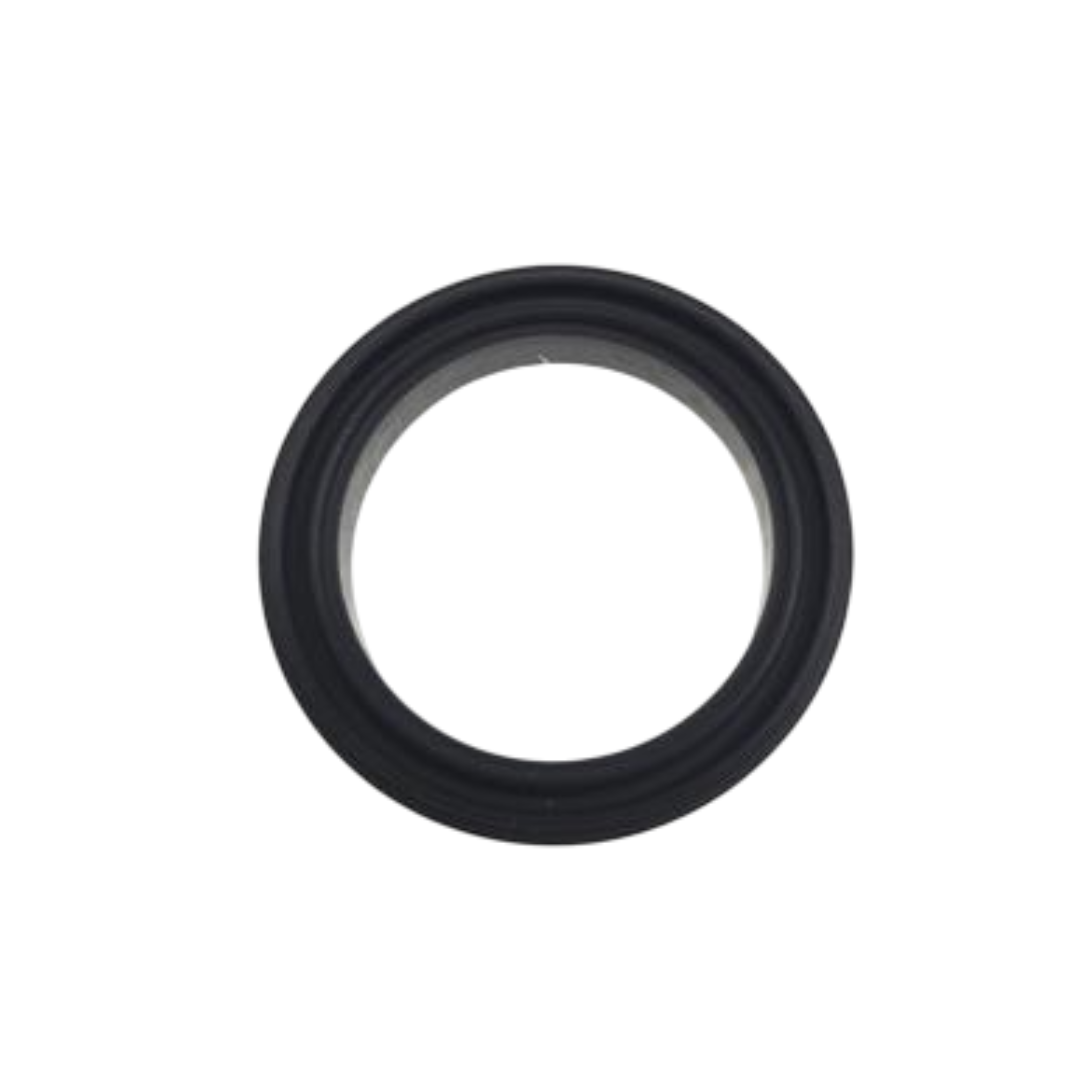 Pakking Bougie Piaggio 4T 3V - Origineel Pakking