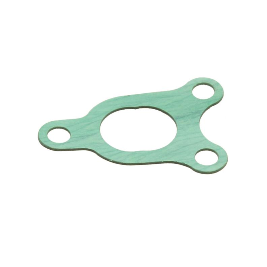 Pakking Inlaat Piaggio Zip 4T Euro-4/5 25Km - Origineel Pakking Inlaat