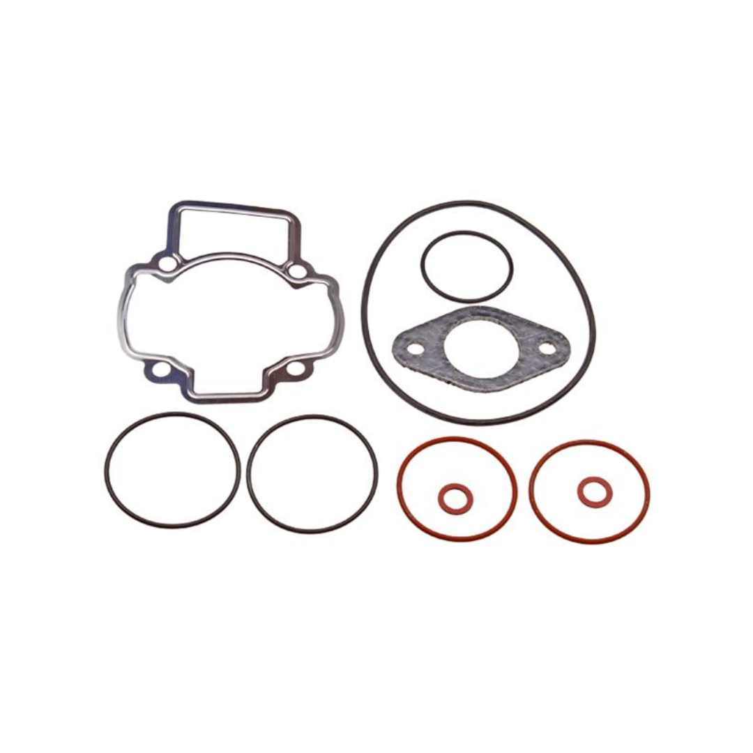 Pakkingset Compleet Piaggio 2T Ac Rms - Zip / Typhoon Sfera Pakkingset