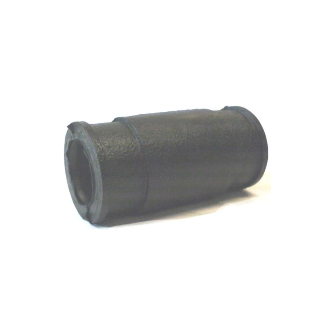 Sls Rubber Piaggio Scooters - Origineel