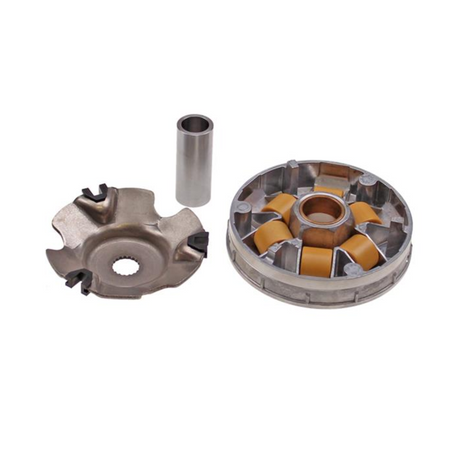 Variateurset Rms Piaggio 50Cc 4T Vario