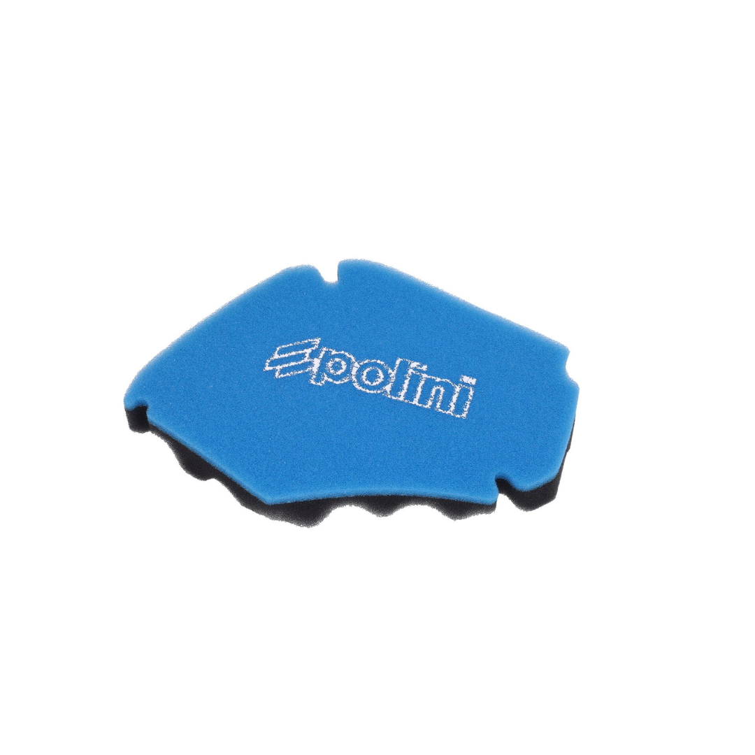 Luchtfilterelement Zip FR / Zip 4 Takt Polini 203.0140 Luchtfilterelement