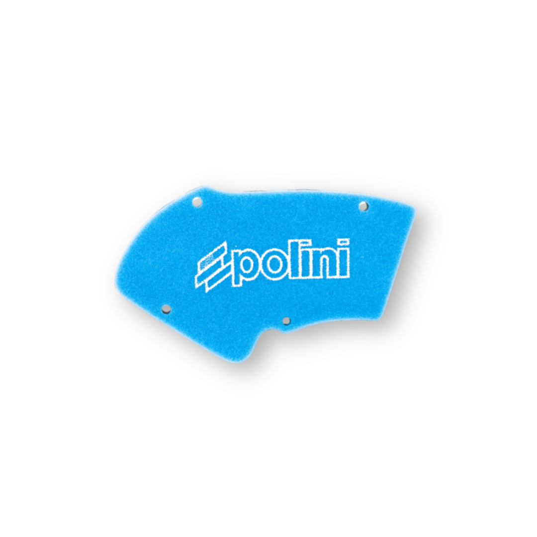 Luftfilterelement Runner 125-180 2T Polini