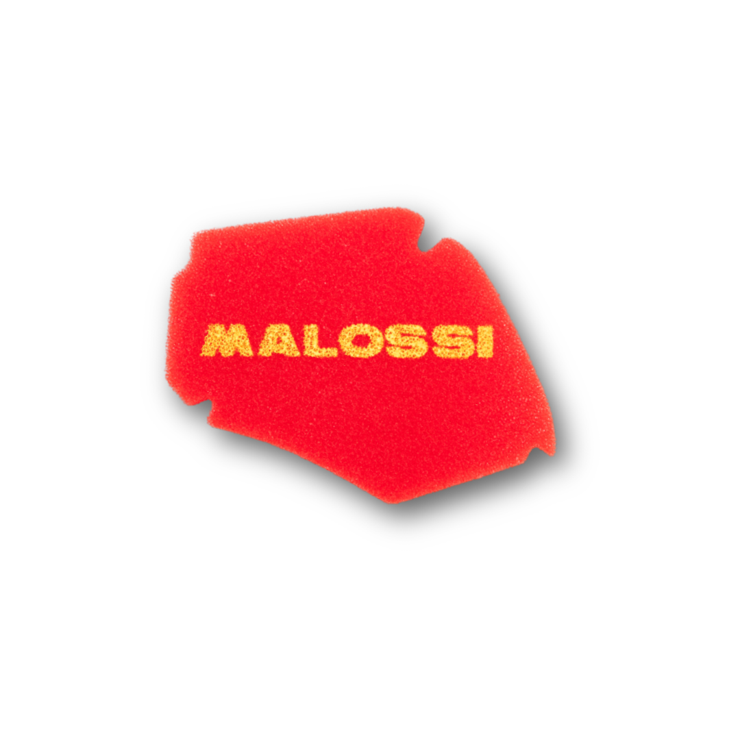 Malossi air filter element Piaggio Zip 4 stroke
