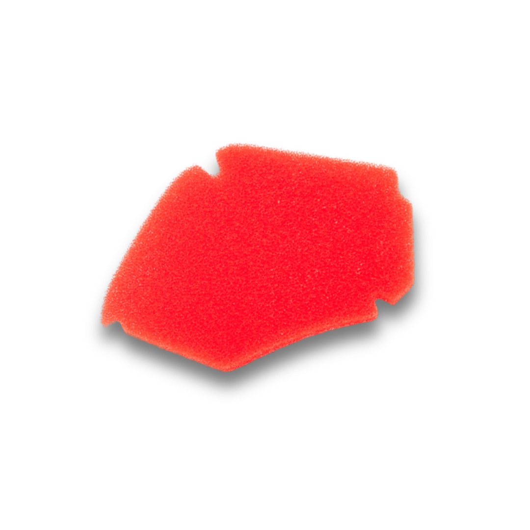 Malossi air filter element Piaggio Zip 4 stroke