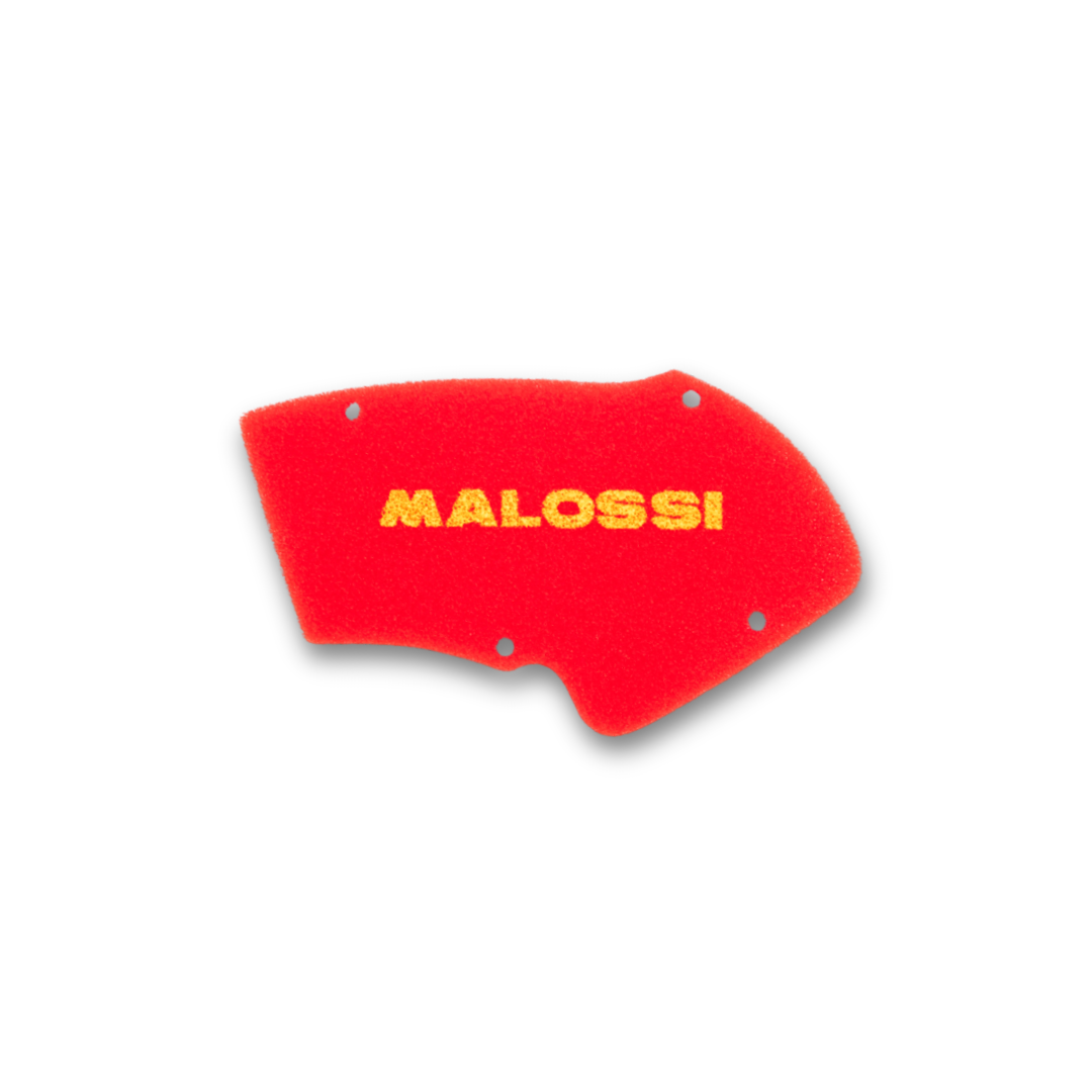 Malossi Luftfilterelement Gilera Runner 125 / 180cc 2 Takt