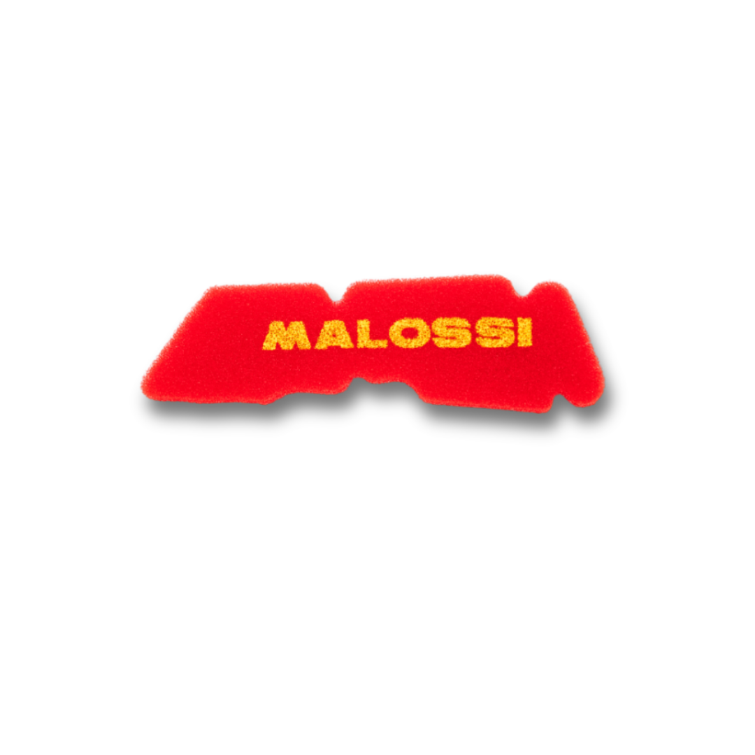 Malossi air filter element Piaggio Zip 2 stroke