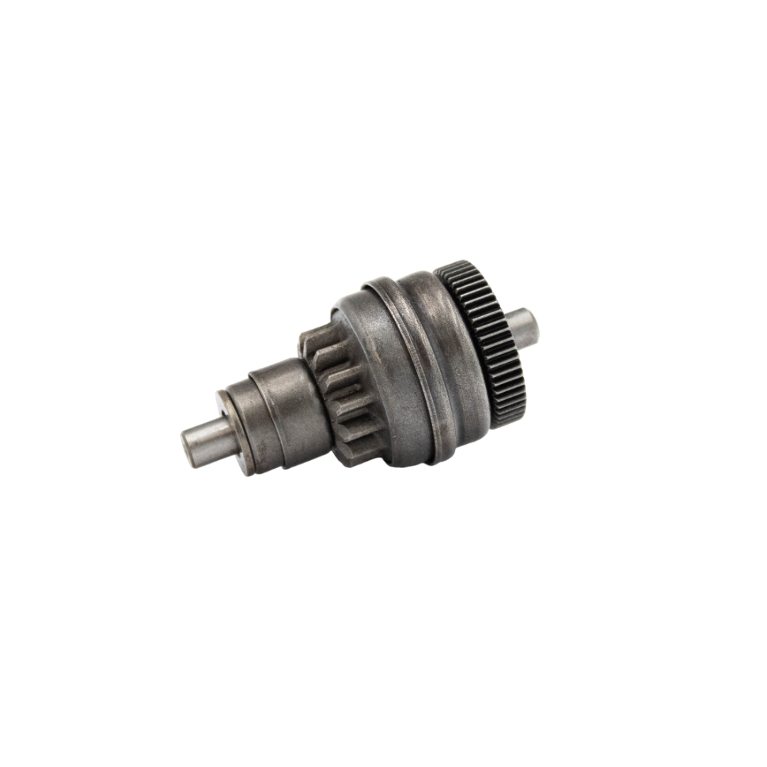 Bendix Piaggio / Gilera 125-180cc 2 stroke