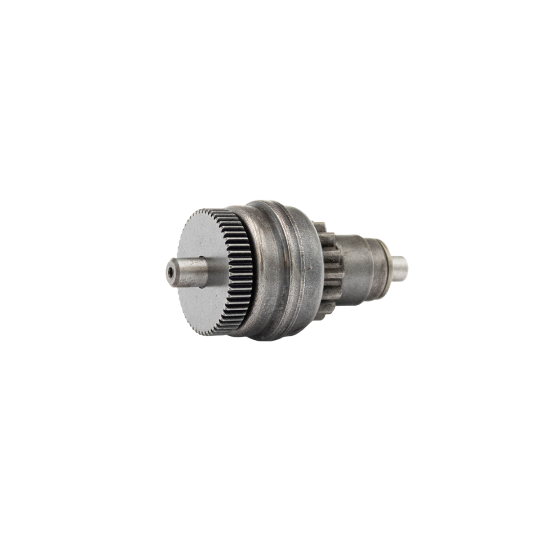 Bendix Piaggio / Gilera 125-180cc 2 stroke