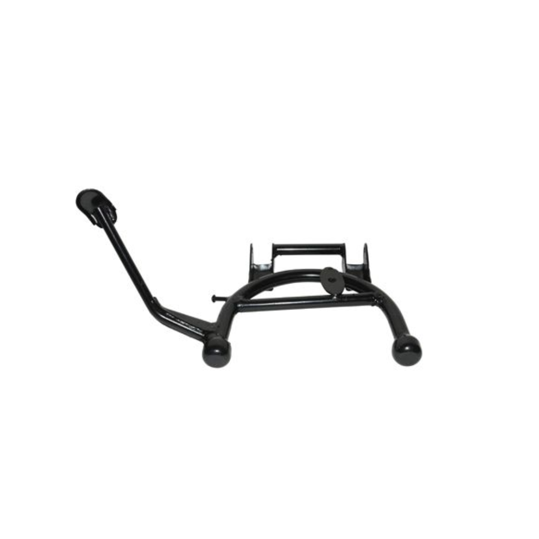 Assistance Black BTC Riva / GTS Toscana