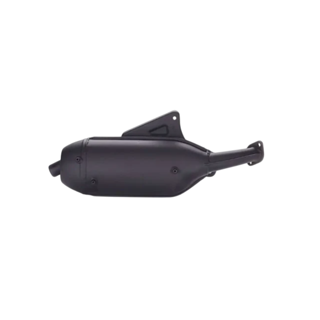 SCARICATO SITO Plus 229 Piaggio / Gilera 125-180cc 2 tratti