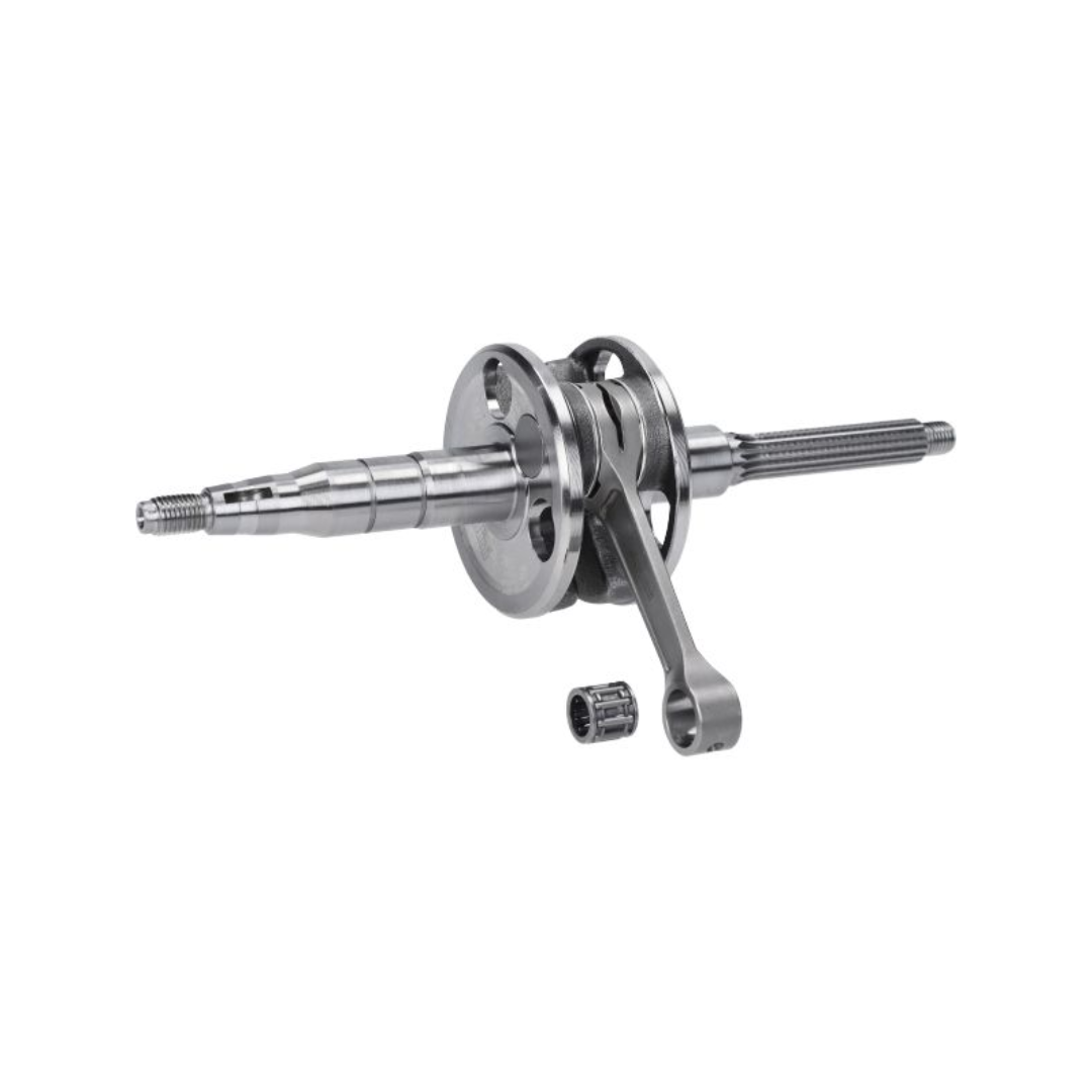 Race Crankshaft 10mm Minarelli Horizontal Polini