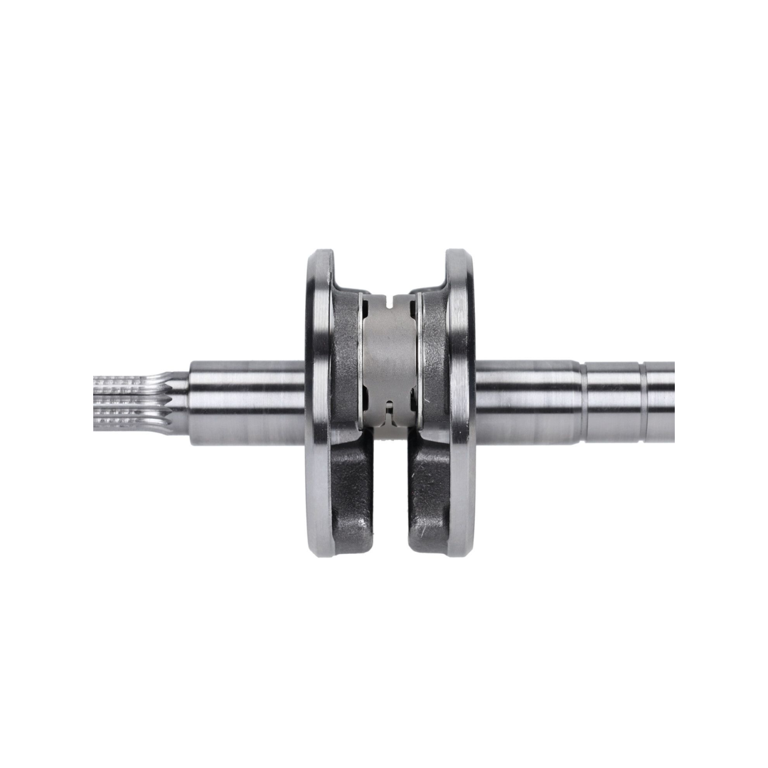 Race Crankshaft 10mm Minarelli Horizontal Polini