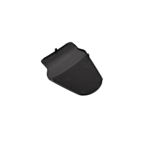 Rear carrier mat Gilera Runner Pro Piaggio Original