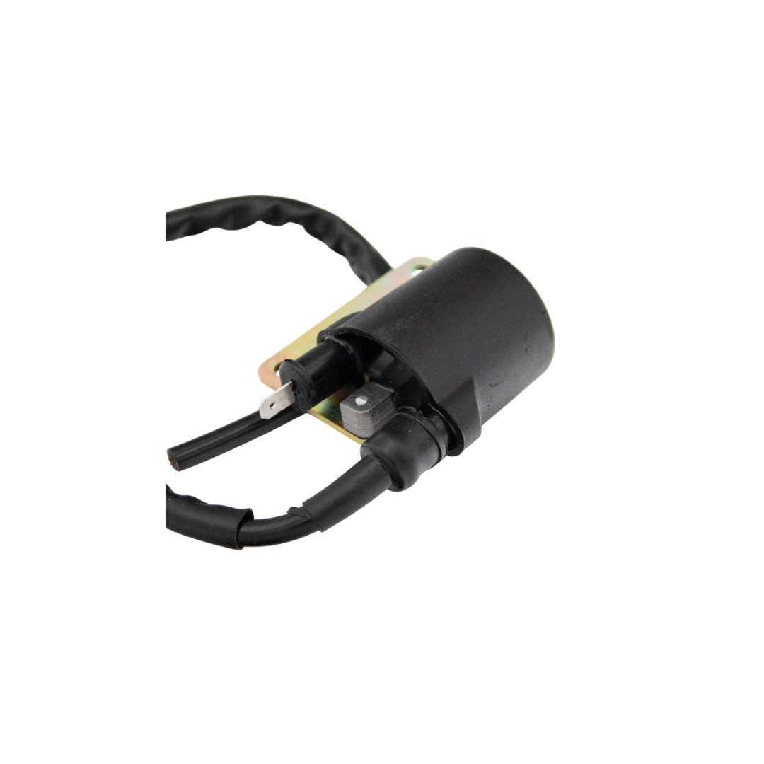 Bobine d'allumage RMS Piaggio / Gilera 125-180cc 2 Temps