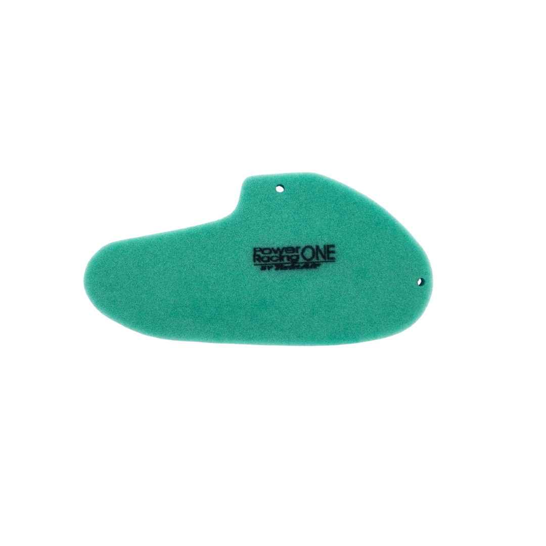 Air filter element Power1 BTC Riva / AGM VX50