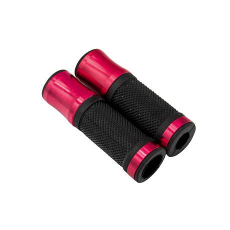 Phenom gestisce Piaggio Zip / Universal