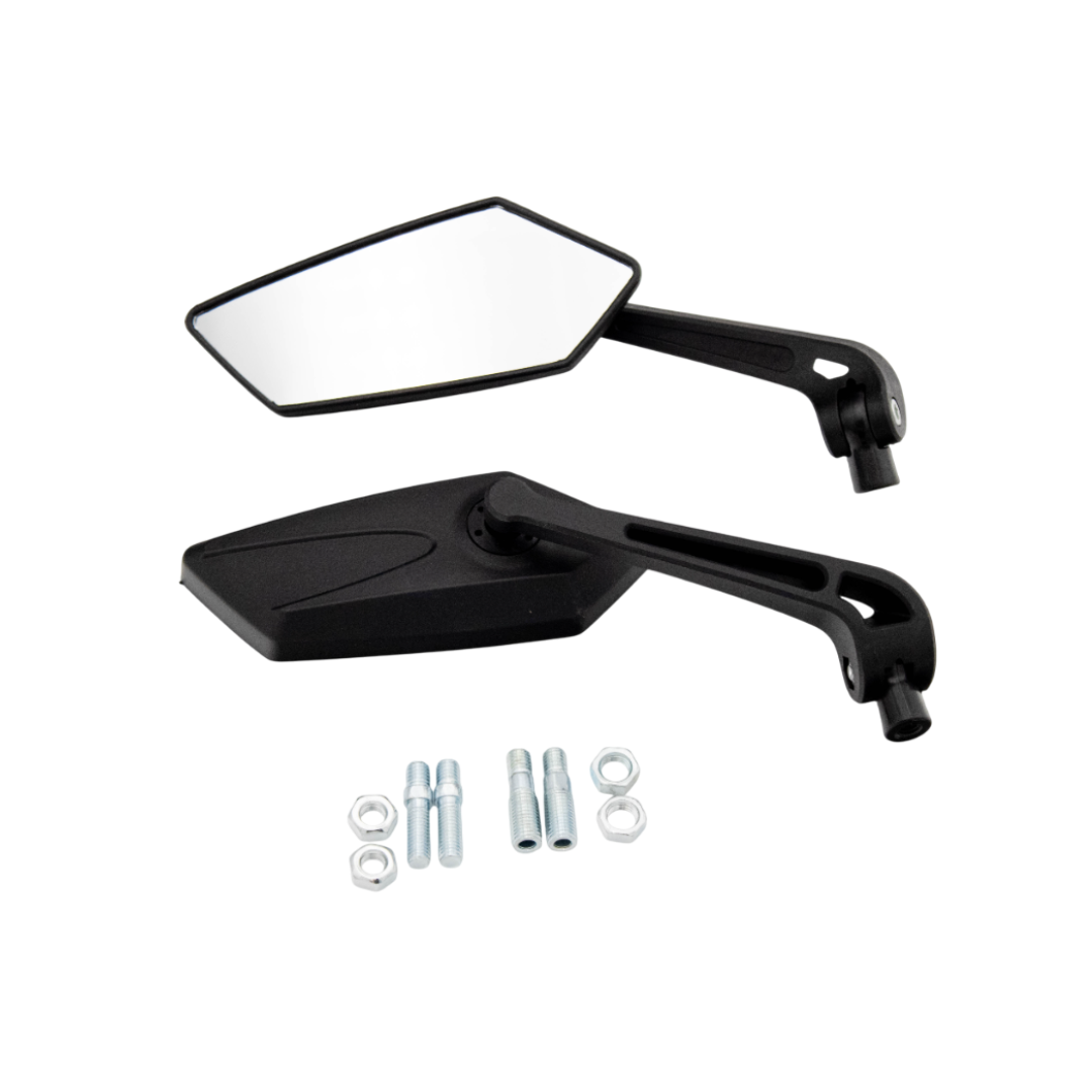 PHENOM SCHEROR SET Piaggio / Vespa / Universal