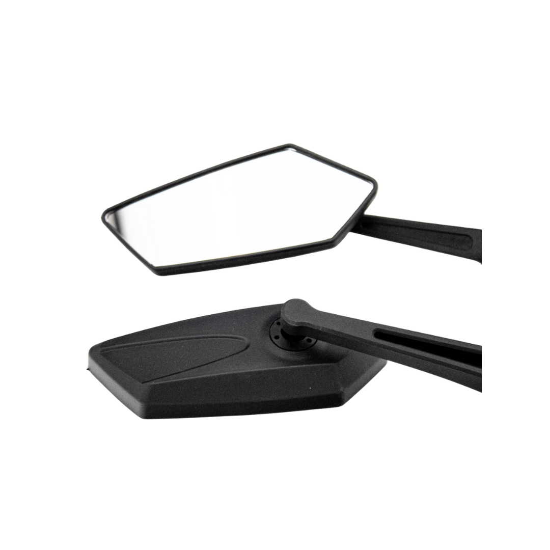 PHENOM SCHEROR SET Piaggio / Vespa / Universal