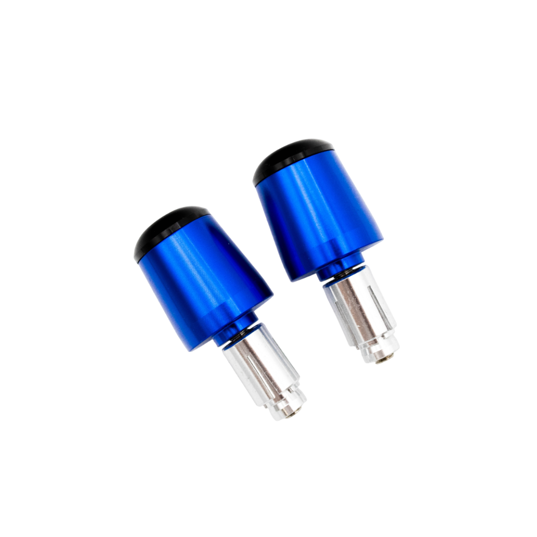 Steering weights Piaggio Zip Fenom