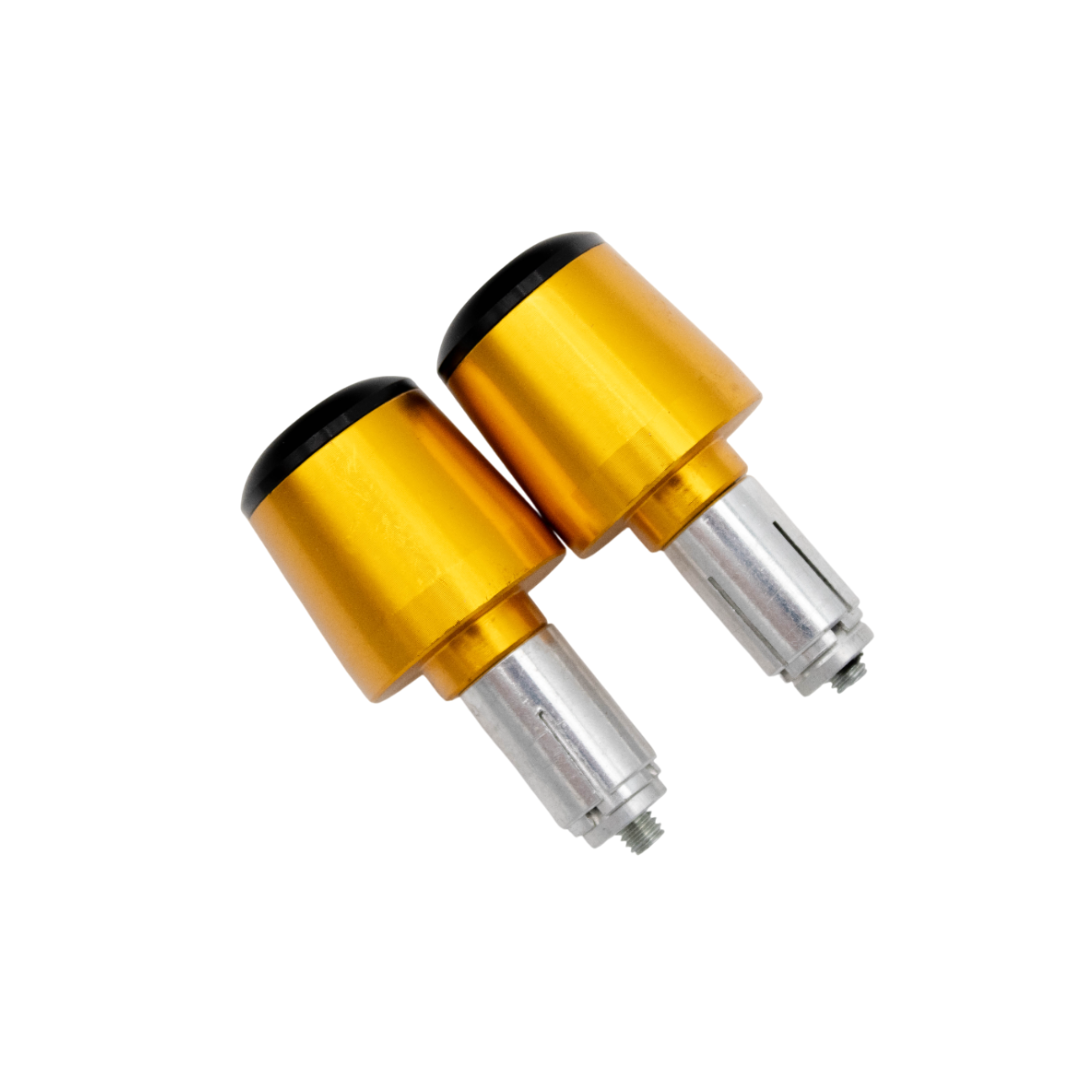 Steering weights Piaggio Zip Fenom