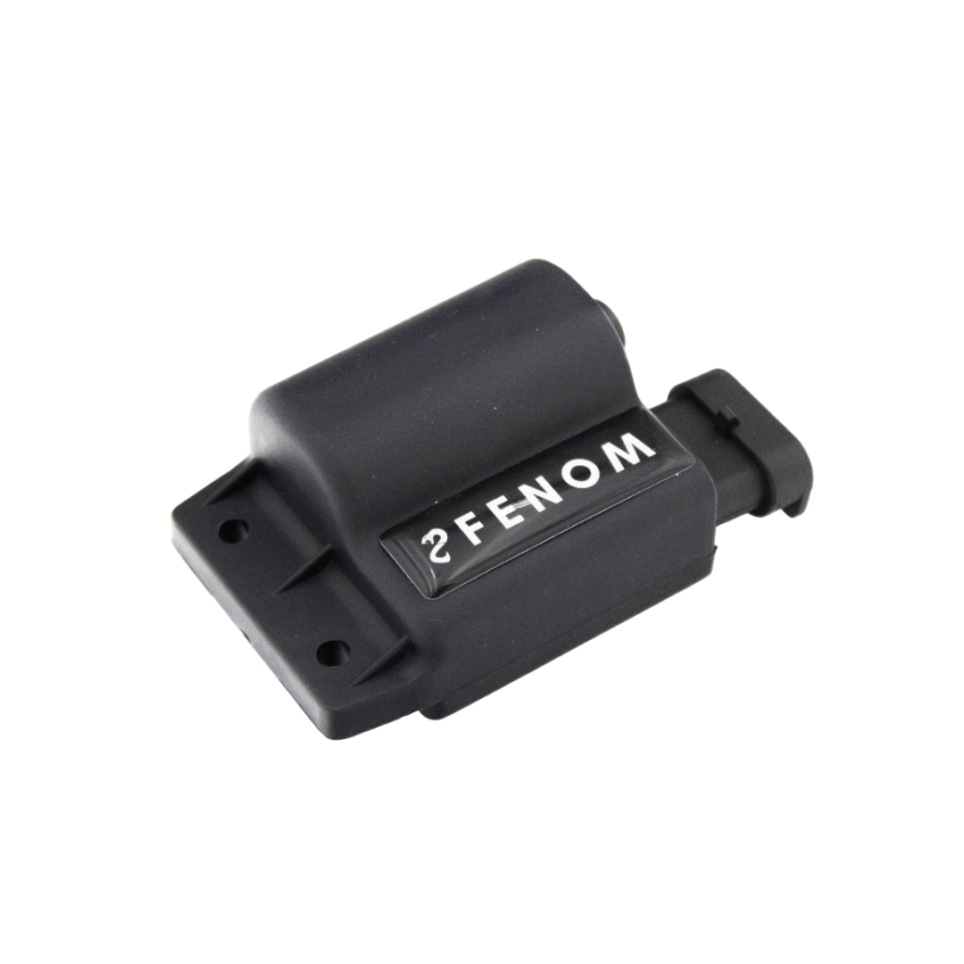 Fenom CDI Illimité Piaggio / Vespa 4T2V