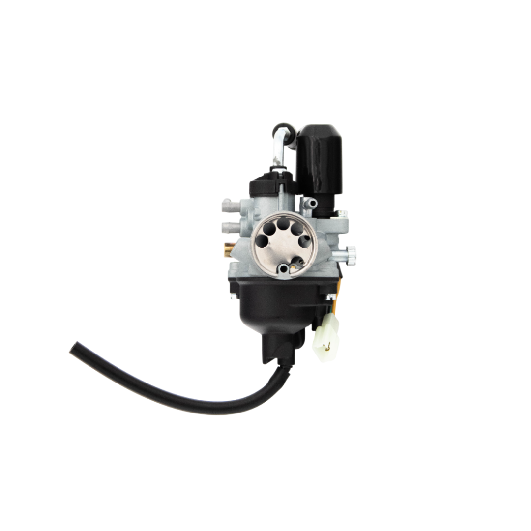 Carburatore da 17,5 mm PHVA Modello originale