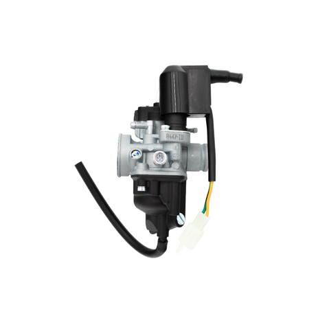 Carburatore da 17,5 mm PHVA Modello originale