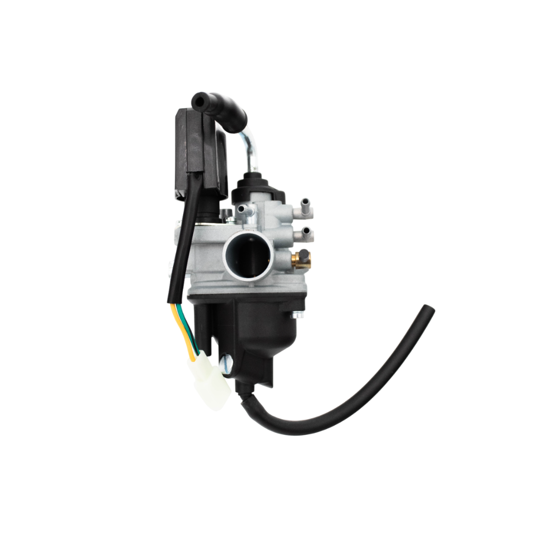 Carburatore da 17,5 mm PHVA Modello originale