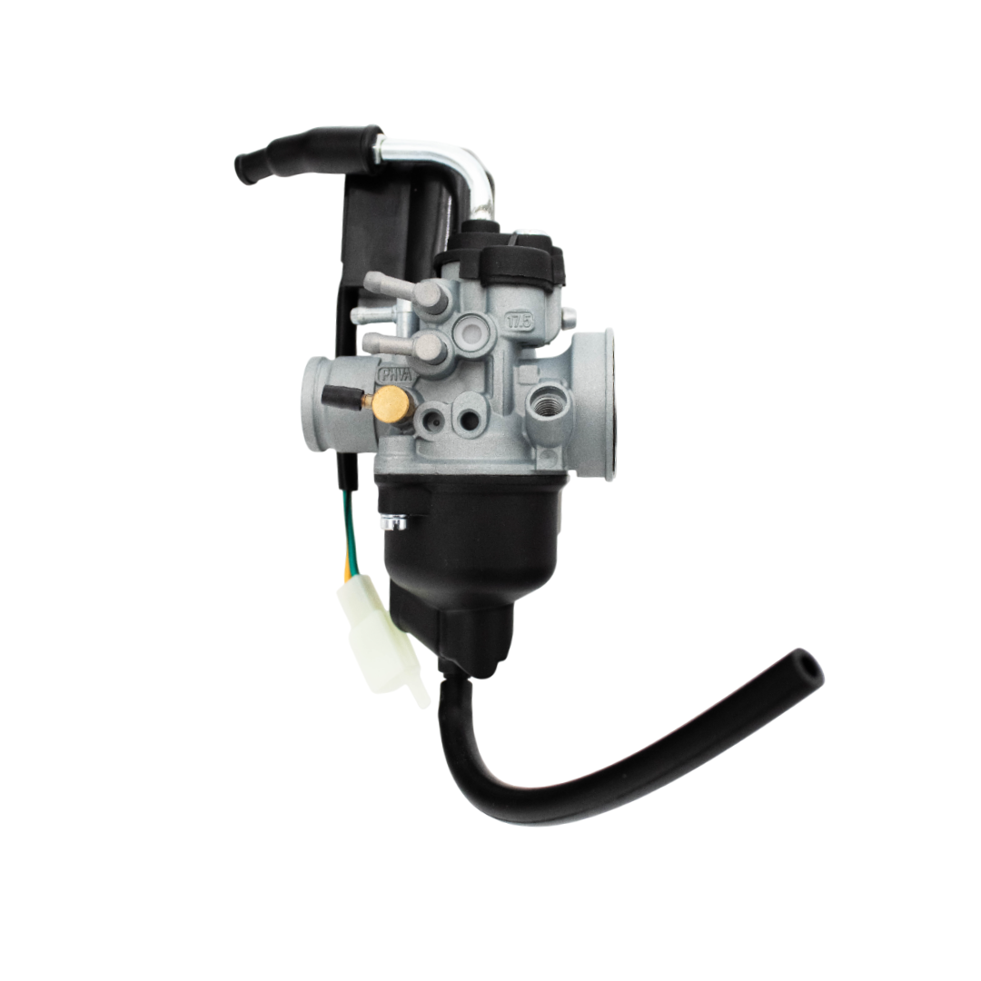 Carburatore da 17,5 mm PHVA Modello originale